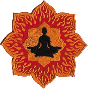 Zen, Meditation, & Spirituality